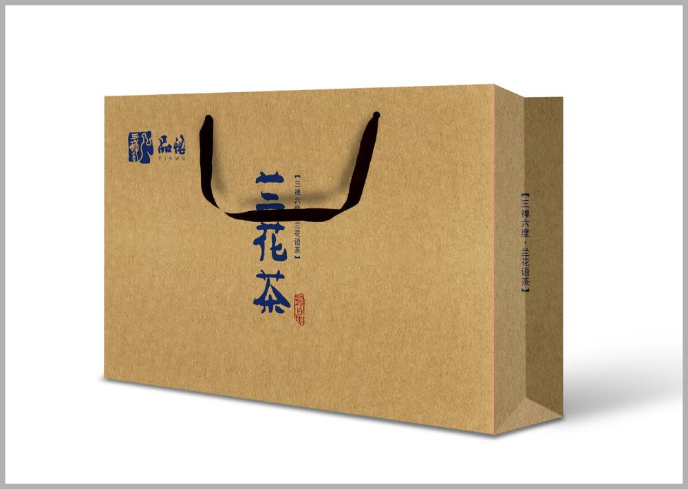 溆浦县包装设计如何将巴蜀文化转化为现代商业美学语言？