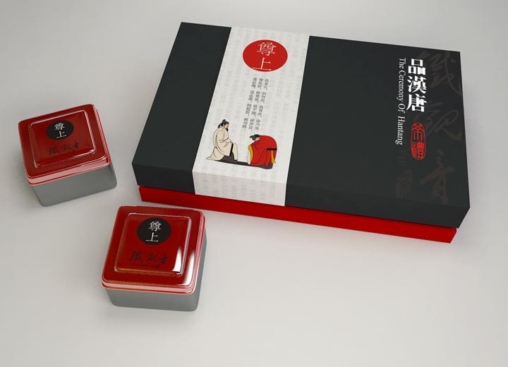 溆浦县电子产品包装设计的创新范式——功能主义与地域美学的平衡之道