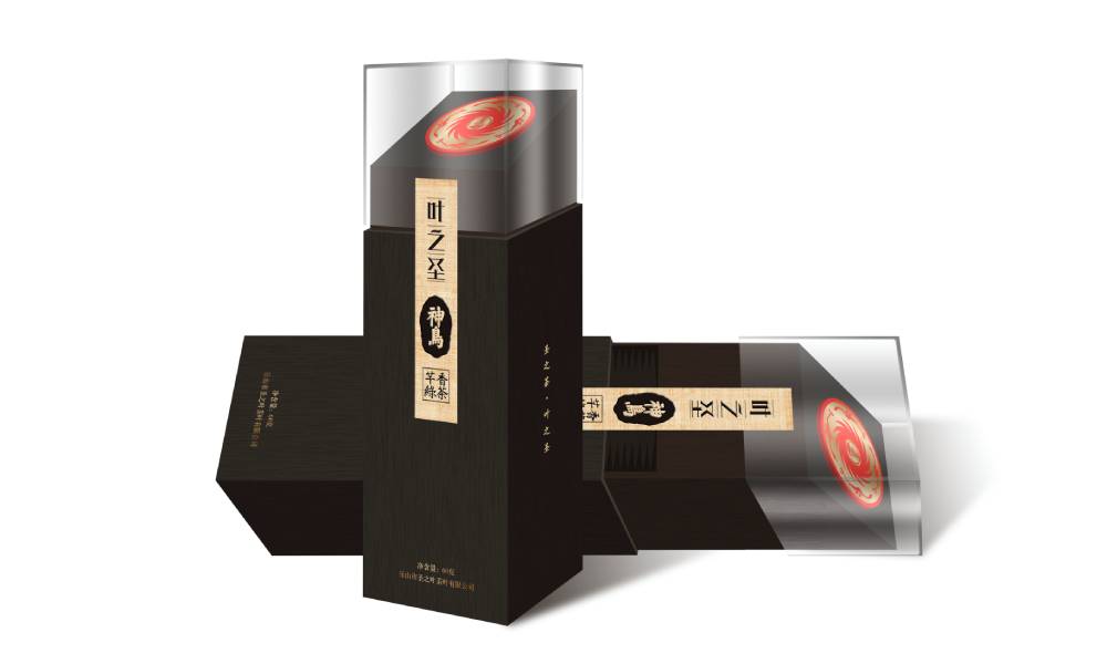 溆浦县包装设计将地域符号转化为品牌记忆锚点的转译系统