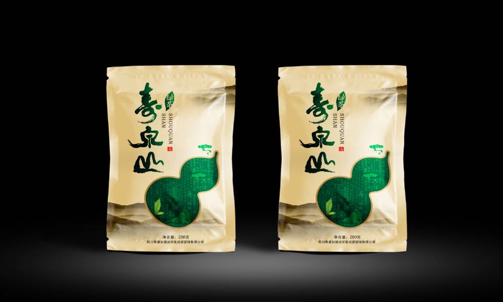 透明化溆浦县包装设计收费：标准与规范